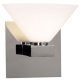 Matrix Halogen Wall Lite